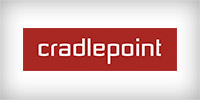 CradlePoint